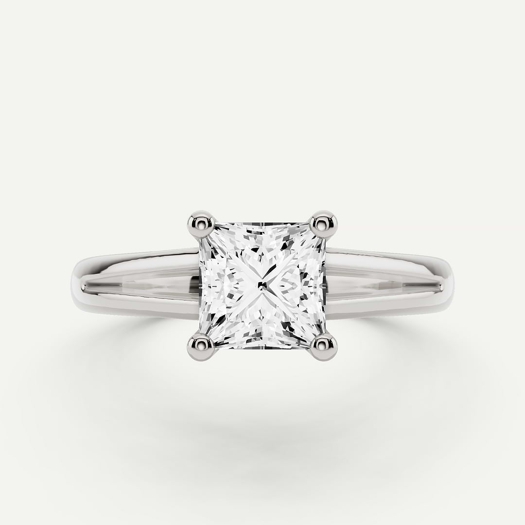 _main_image@SKU:R0464-NADP01000004W #metal_14k-white-gold+origin_lab-grown+quality_ef-vs2+