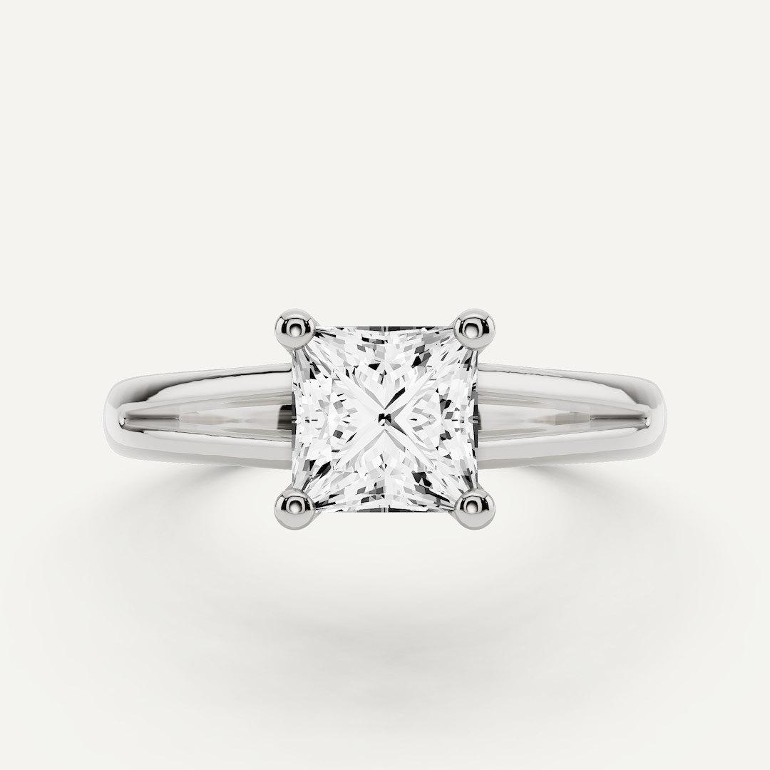 _main_image@SKU:R0464-NADP01000004W #metal_14k-white-gold+origin_lab-grown+quality_ef-vs2+