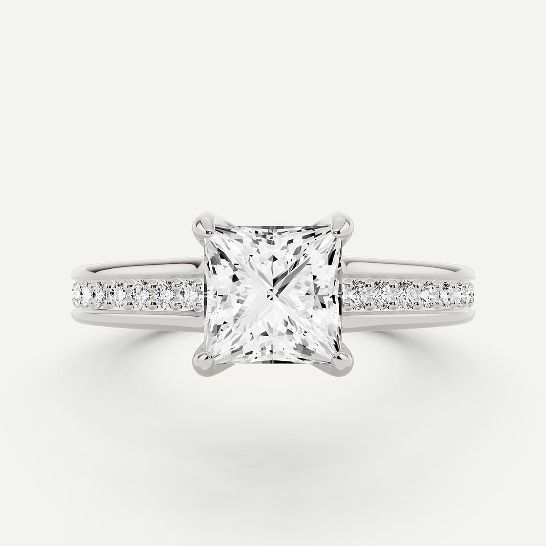 _main_image@SKU:R0323-NADP01000004W #metal_14k-white-gold+origin_lab-grown+quality_ef-vs2+