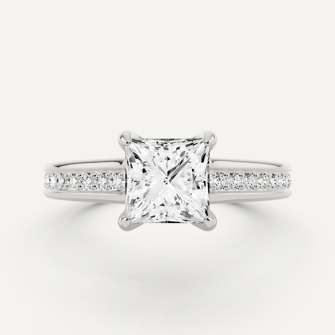 _main_image@SKU:R0323-NADP01000004W #metal_14k-white-gold+origin_lab-grown+quality_ef-vs2+