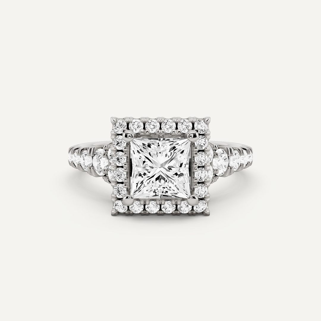 _main_image@SKU:R1110-NADP01000004W #metal_14k-white-gold+origin_lab-grown+quality_ef-vs2+
