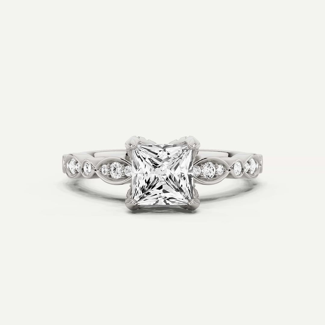 _main_image@SKU:R0055-NADP01000004W #metal_14k-white-gold+origin_lab-grown+quality_ef-vs2+
