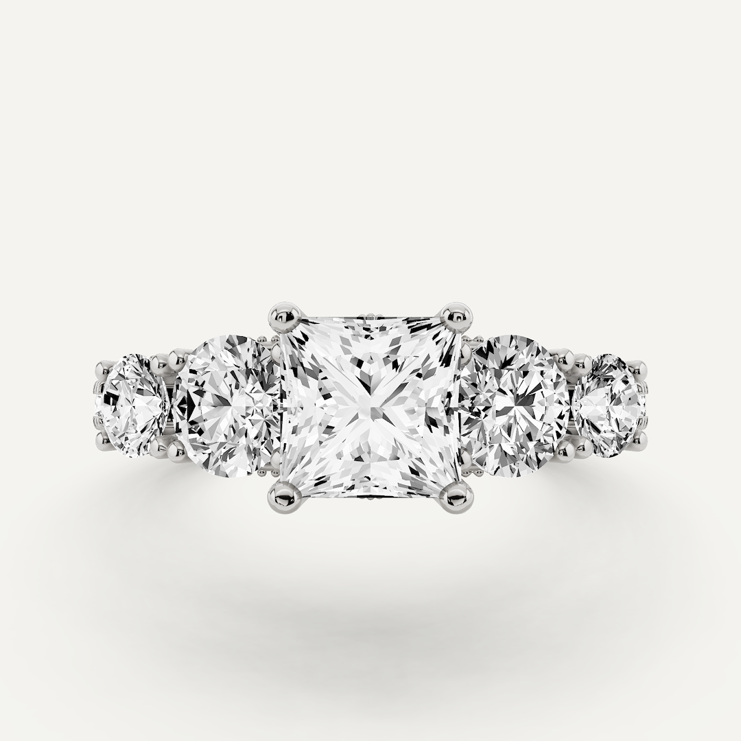 _main_image@SKU:R0324-NADP01000004W #metal_14k-white-gold+origin_lab-grown+quality_ef-vs2+