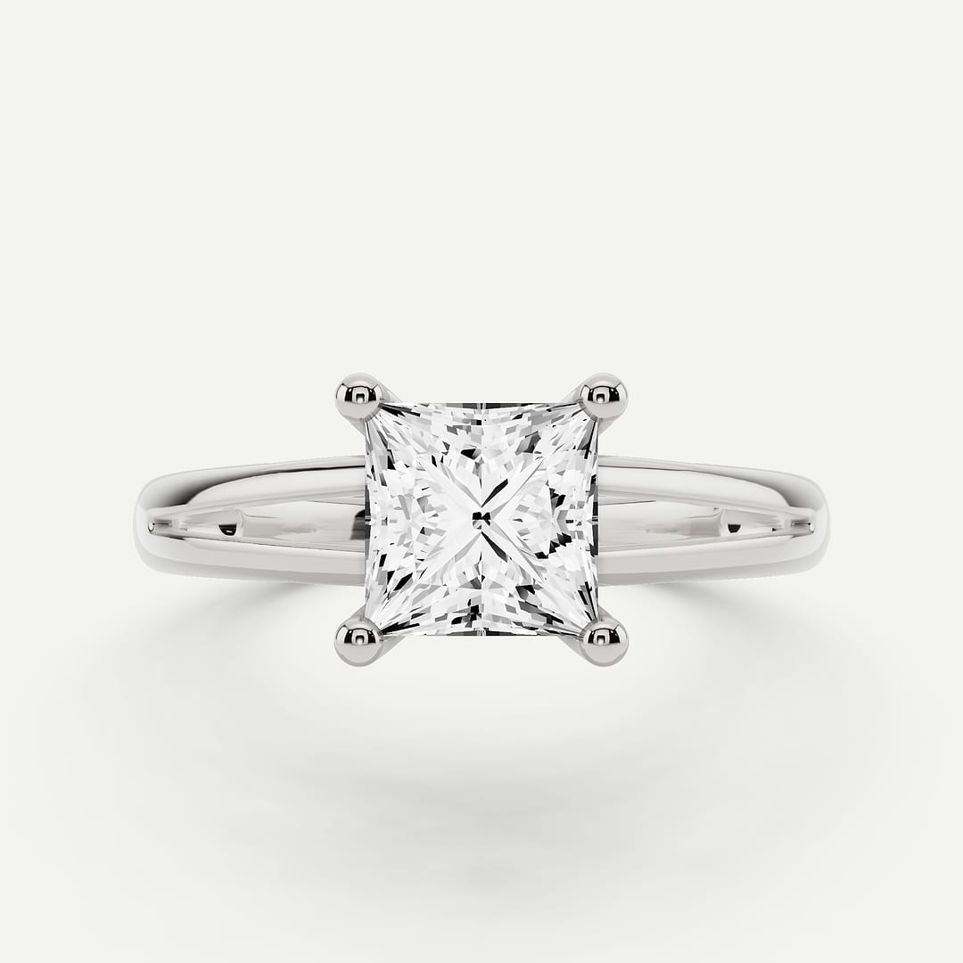 _main_image@SKU:R0464-NADP01000004W #metal_14k-white-gold+origin_lab-grown+quality_ef-vs2+