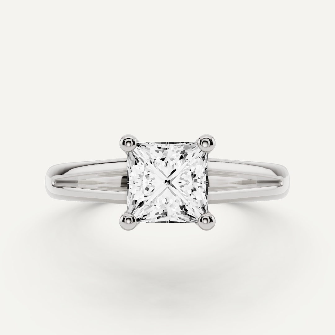 _main_image@SKU:R0464-NADP01000004W #metal_14k-white-gold+origin_lab-grown+quality_ef-vs2+