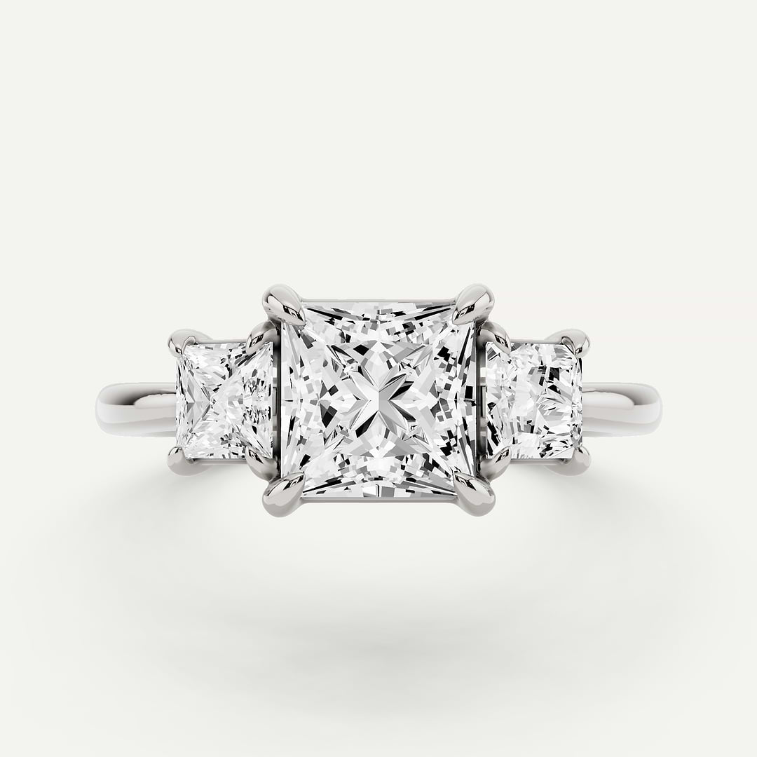 _main_image@SKU:R1240-NADP01000004W #metal_14k-white-gold+origin_lab-grown+quality_ef-vs2+