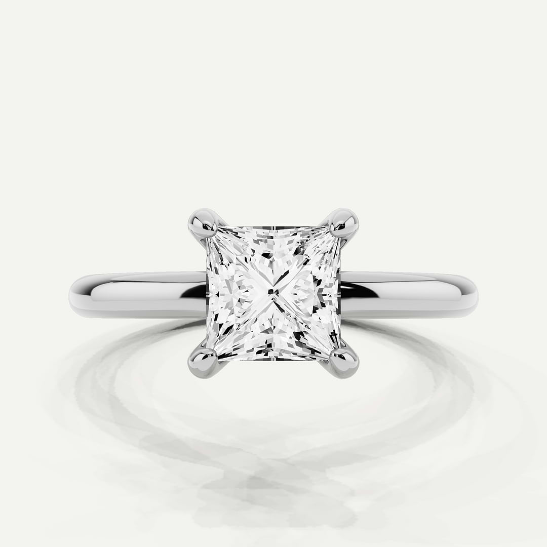 _main_image@SKU:R7604-NADP01000004W #metal_14k-white-gold+origin_lab-grown+diamond-quality_ef-vs2++