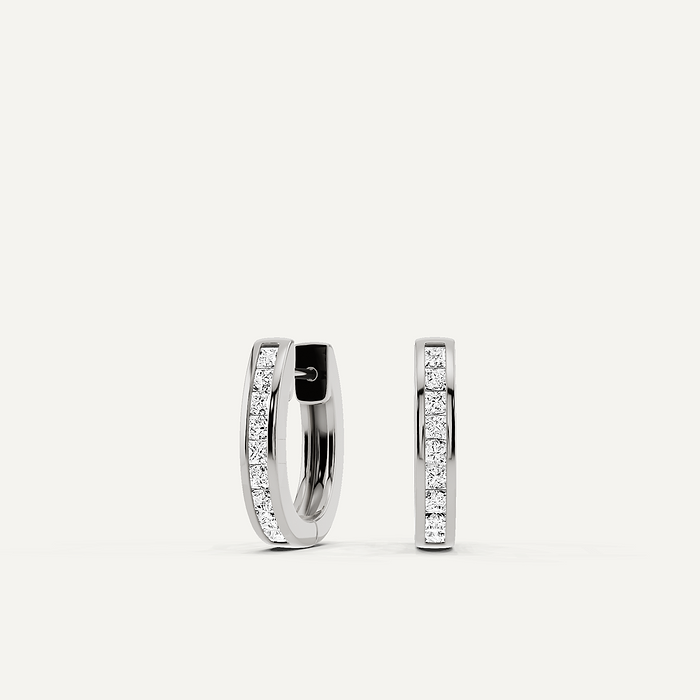 _main_image@SKU:E3154-NADP01000004W #metal_10k-white-gold+origin_lab-grown+quality_ef-vs2+