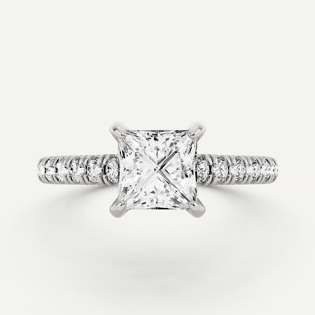 _main_image@SKU:R5118-NADP01000004W #metal_14k-white-gold+origin_lab-grown+quality_ef-vs2+