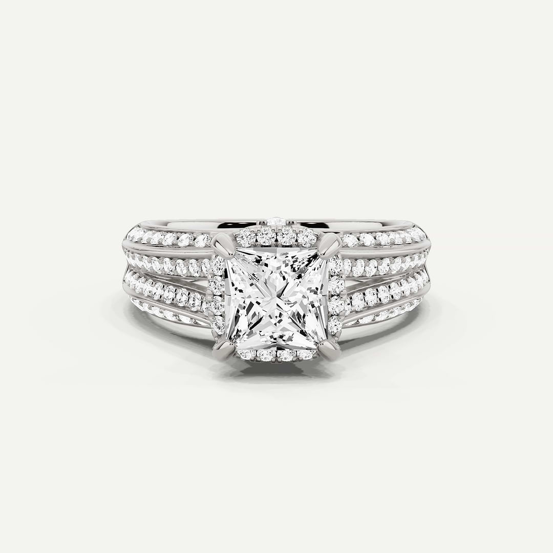 _main_image@SKU:R7593-NADP01000004W #metal_14k-white-gold+origin_lab-grown+quality_ef-vs2+