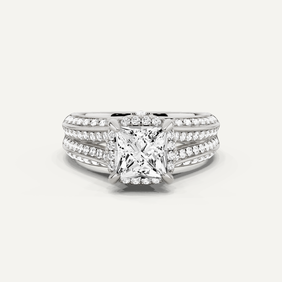 _main_image@SKU:R7593-NADP01000004W #metal_14k-white-gold+origin_lab-grown+quality_ef-vs2+