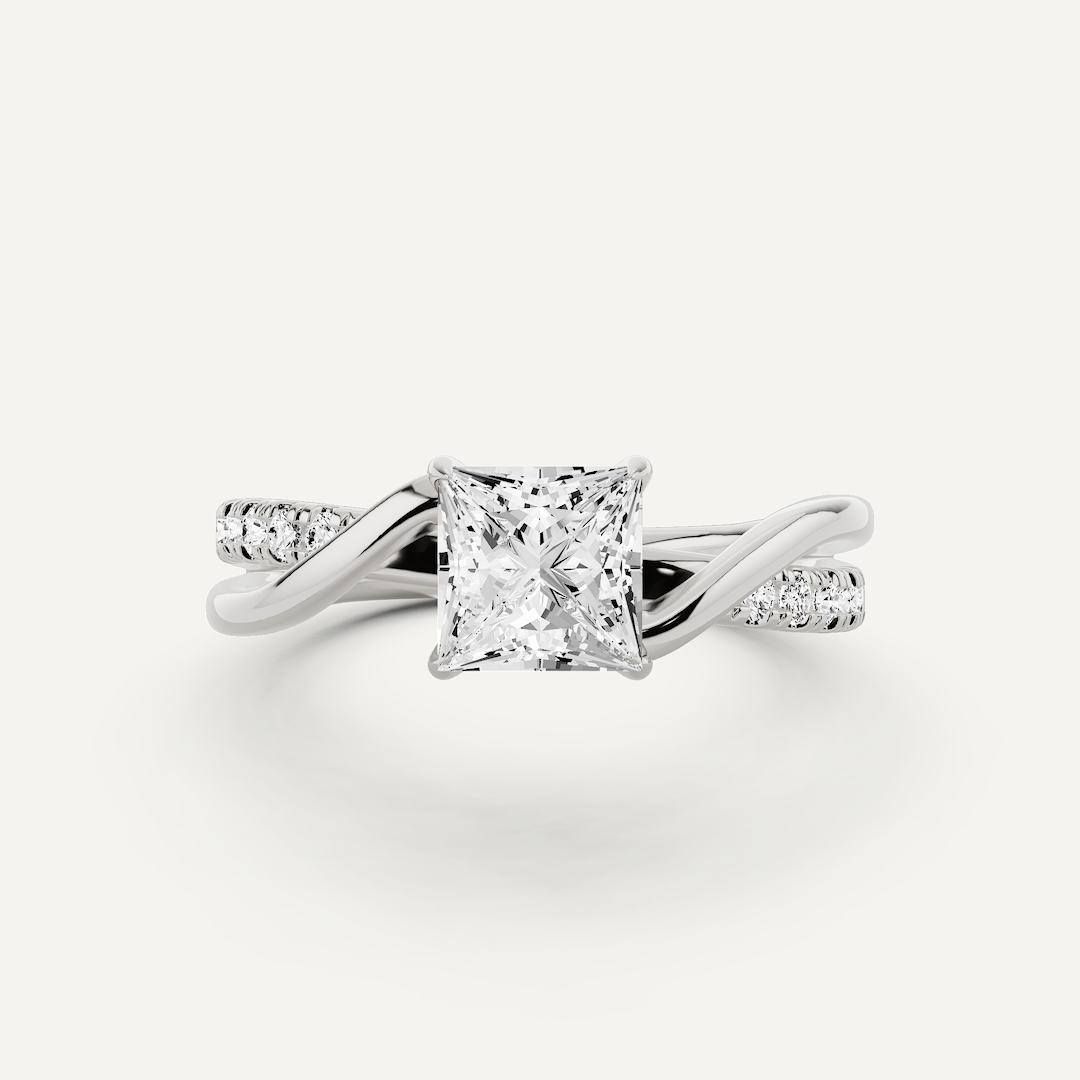 _main_image@SKU:R0329-NADP01000004W #metal_14k-white-gold+origin_lab-grown+quality_ef-vs2+