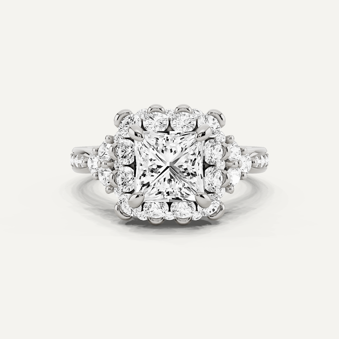 _main_image@SKU:R1108-NADP01000004W #metal_14k-white-gold+origin_lab-grown+quality_ef-vs2+