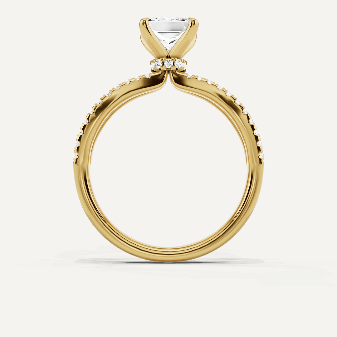_roll_image@SKU:R4118-NADP01000004Y #metal_14k-yellow-gold+origin_lab-grown+quality_ef-vs2+