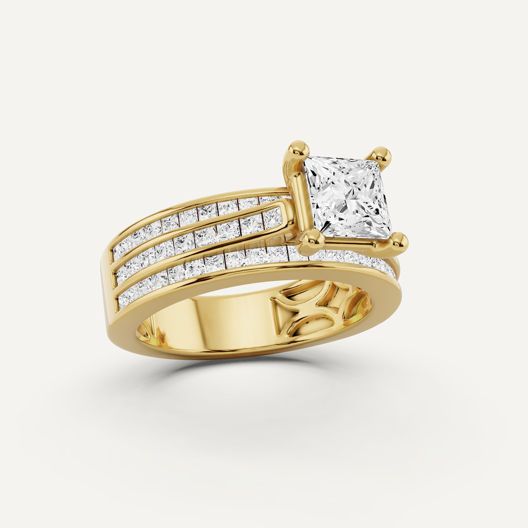 _roll_image@SKU:R1195-NADP01000004Y #metal_14k-yellow-gold+origin_lab-grown+quality_ef-vs2+