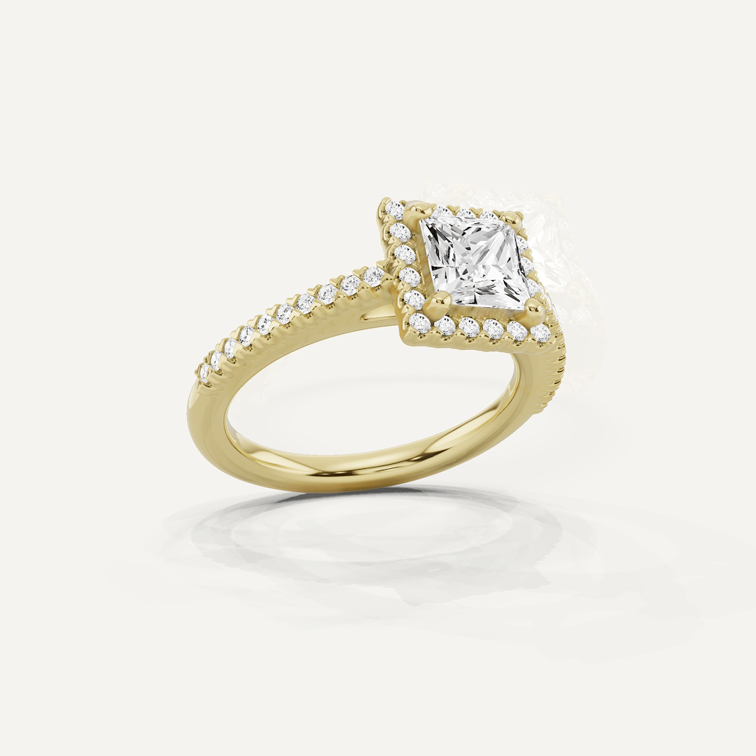 _roll_image@SKU:R0514-NADP01000004Y #metal_14k-yellow-gold+origin_lab-grown+quality_ef-vs2+