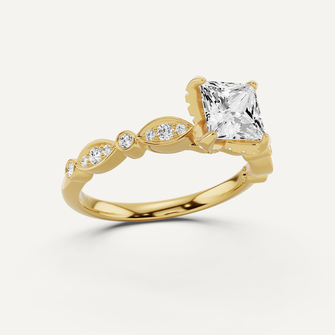 _roll_image@SKU:R0055-NADP01000004Y #metal_14k-yellow-gold+origin_lab-grown+quality_ef-vs2+