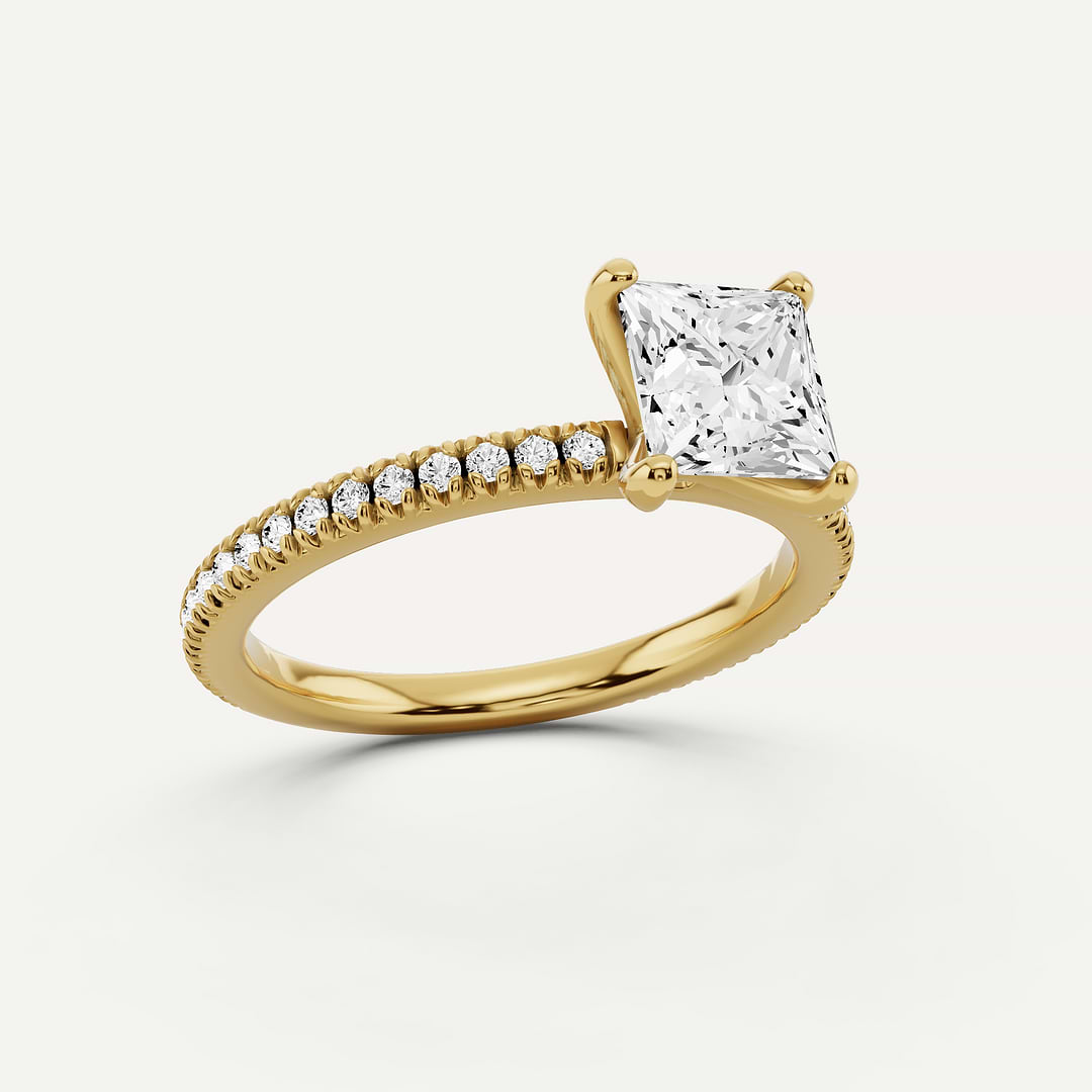 _roll_image@SKU:R1088-NADP01000004Y #metal_14k-yellow-gold+origin_lab-grown+quality_ef-vs2+