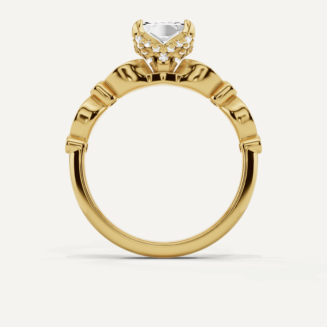 _roll_image@SKU:R0055-NADP01000004Y #metal_14k-yellow-gold+origin_lab-grown+quality_ef-vs2+
