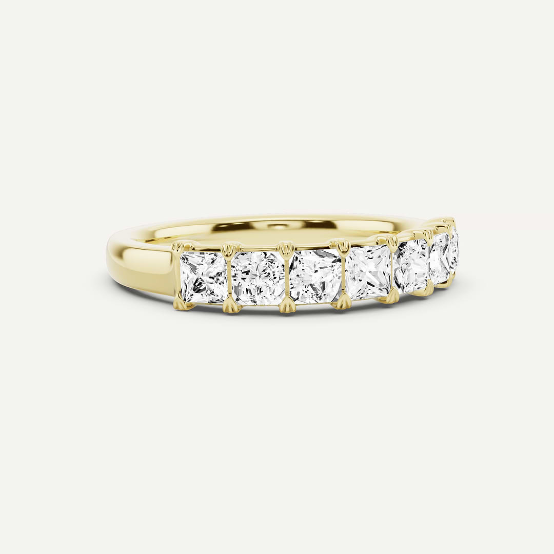 _roll_image@SKU:A1173-NADP01000004Y #metal_14k-yellow-gold+origin_lab-grown+quality_ef-vs2+