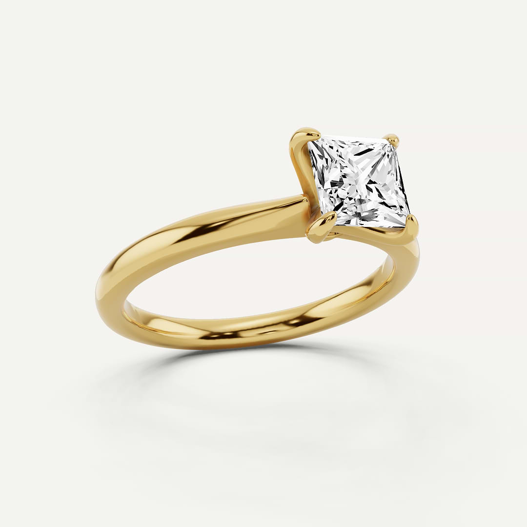 _roll_image@SKU:R5314-NADP01000004Y #metal_14k-yellow-gold+origin_lab-grown+quality_ef-vs2+
