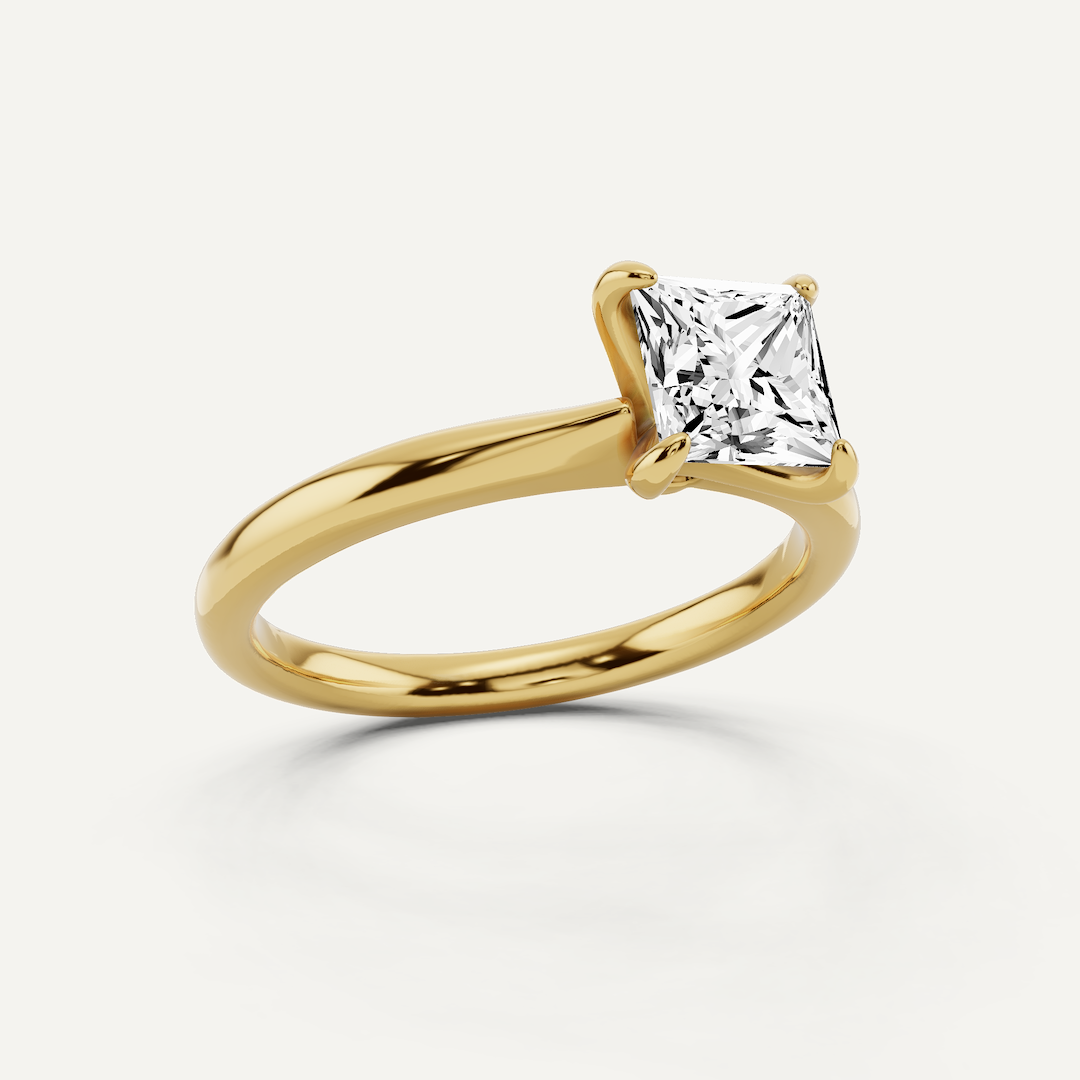 _roll_image@SKU:R5314-NADP01000004Y #metal_14k-yellow-gold+origin_lab-grown+quality_ef-vs2+