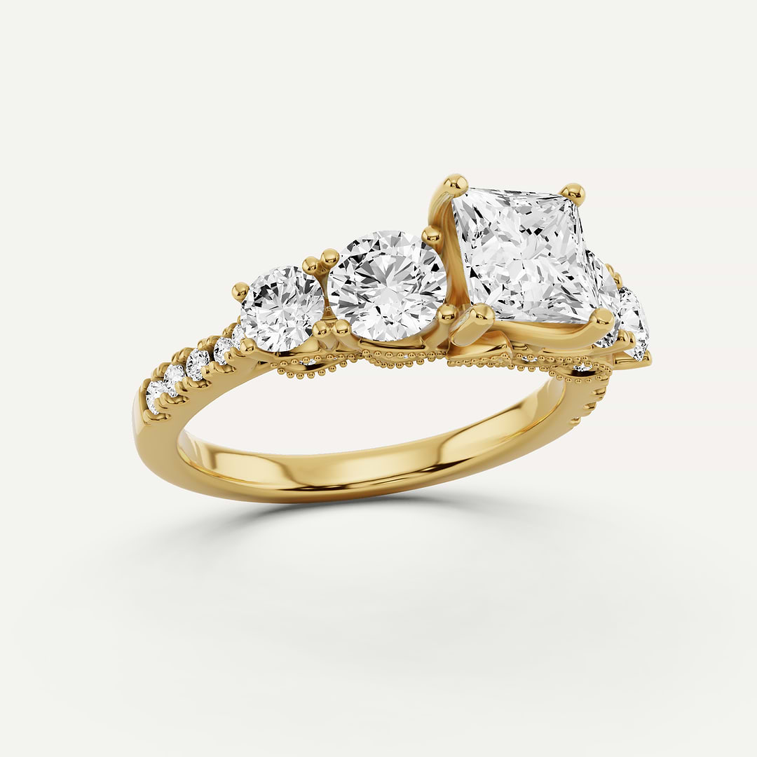 _roll_image@SKU:R0324-NADP01000004Y #metal_14k-yellow-gold+origin_lab-grown+quality_ef-vs2+
