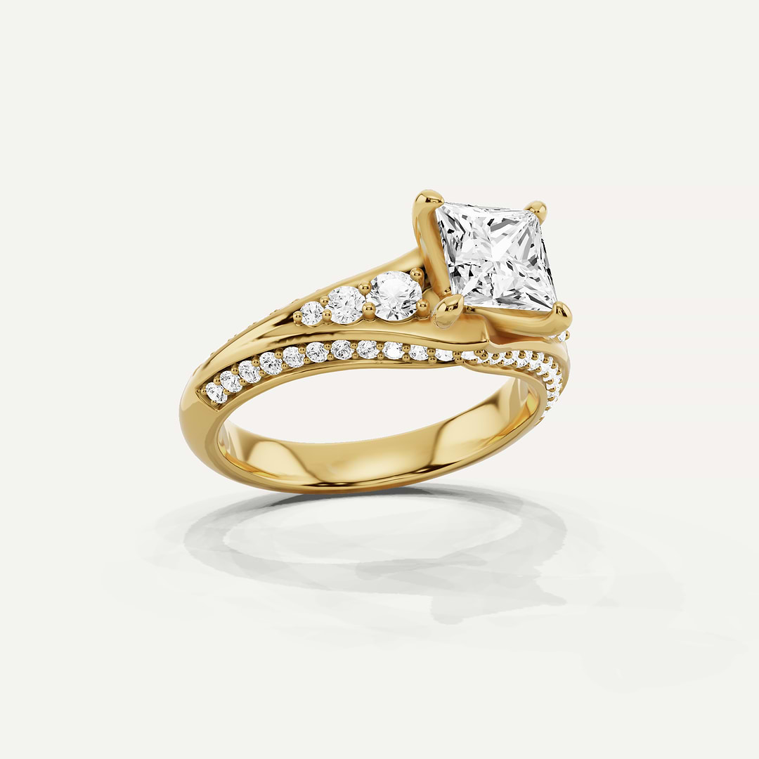 _roll_image@SKU:R1086-NADP01000004Y #metal_14k-yellow-gold+origin_lab-grown+quality_ef-vs2+