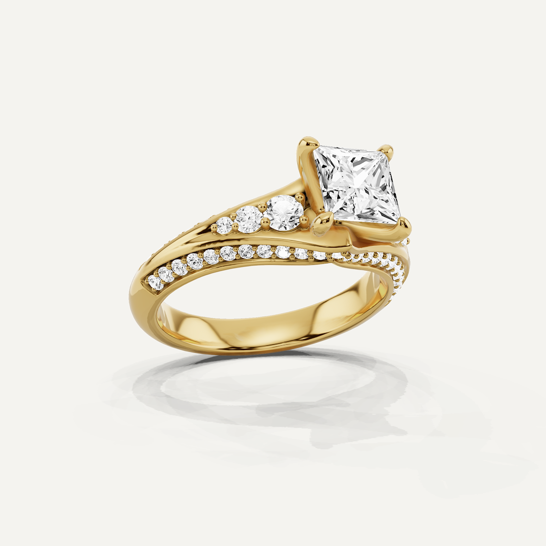 _roll_image@SKU:R1086-NADP01000004Y #metal_14k-yellow-gold+origin_lab-grown+quality_ef-vs2+