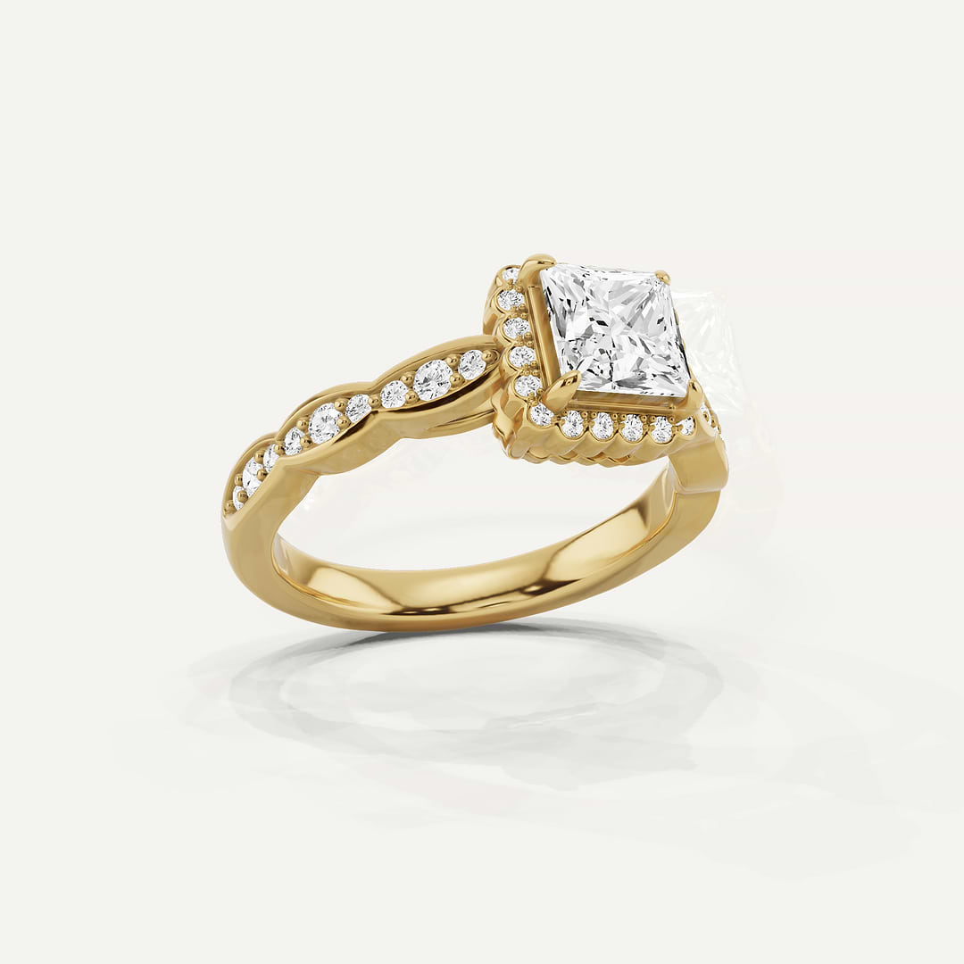 _roll_image@SKU:R7538-NADP01000004Y #metal_14k-yellow-gold+origin_lab-grown+quality_ef-vs2+