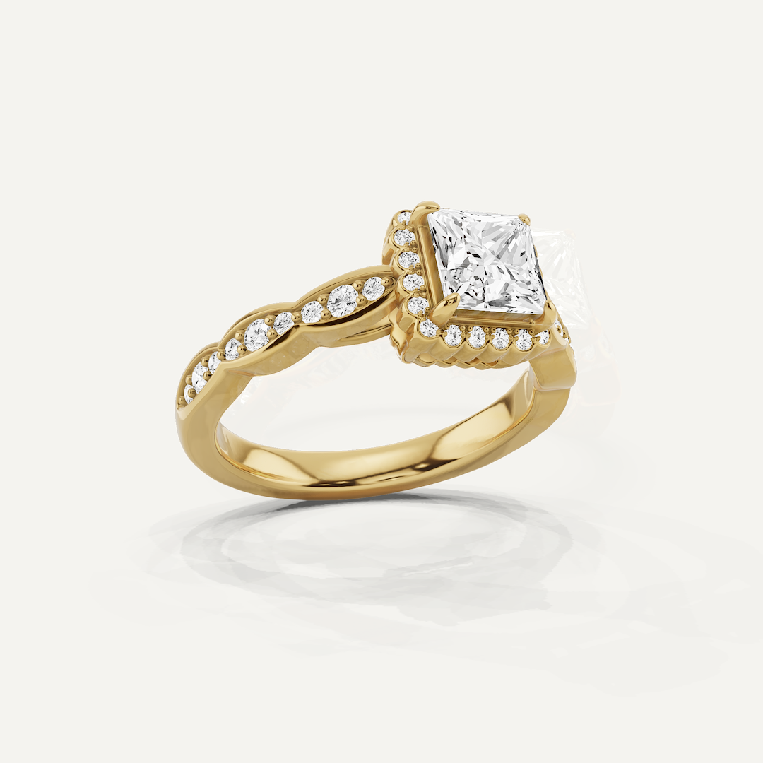 _roll_image@SKU:R7538-NADP01000004Y #metal_14k-yellow-gold+origin_lab-grown+quality_ef-vs2+