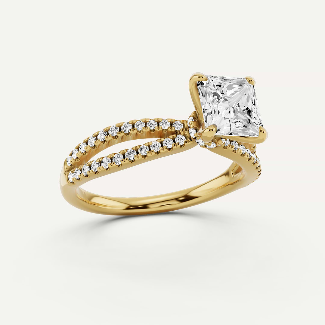 _roll_image@SKU:R4118-NADP01000004Y #metal_14k-yellow-gold+origin_lab-grown+quality_ef-vs2+