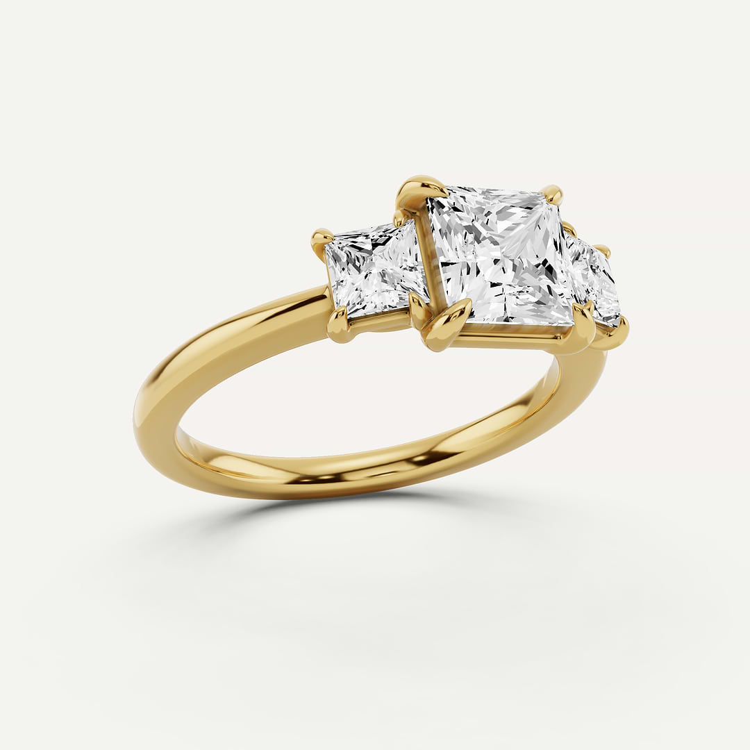 _roll_image@SKU:R1240-NADP01000004Y #metal_14k-yellow-gold+origin_lab-grown+quality_ef-vs2+