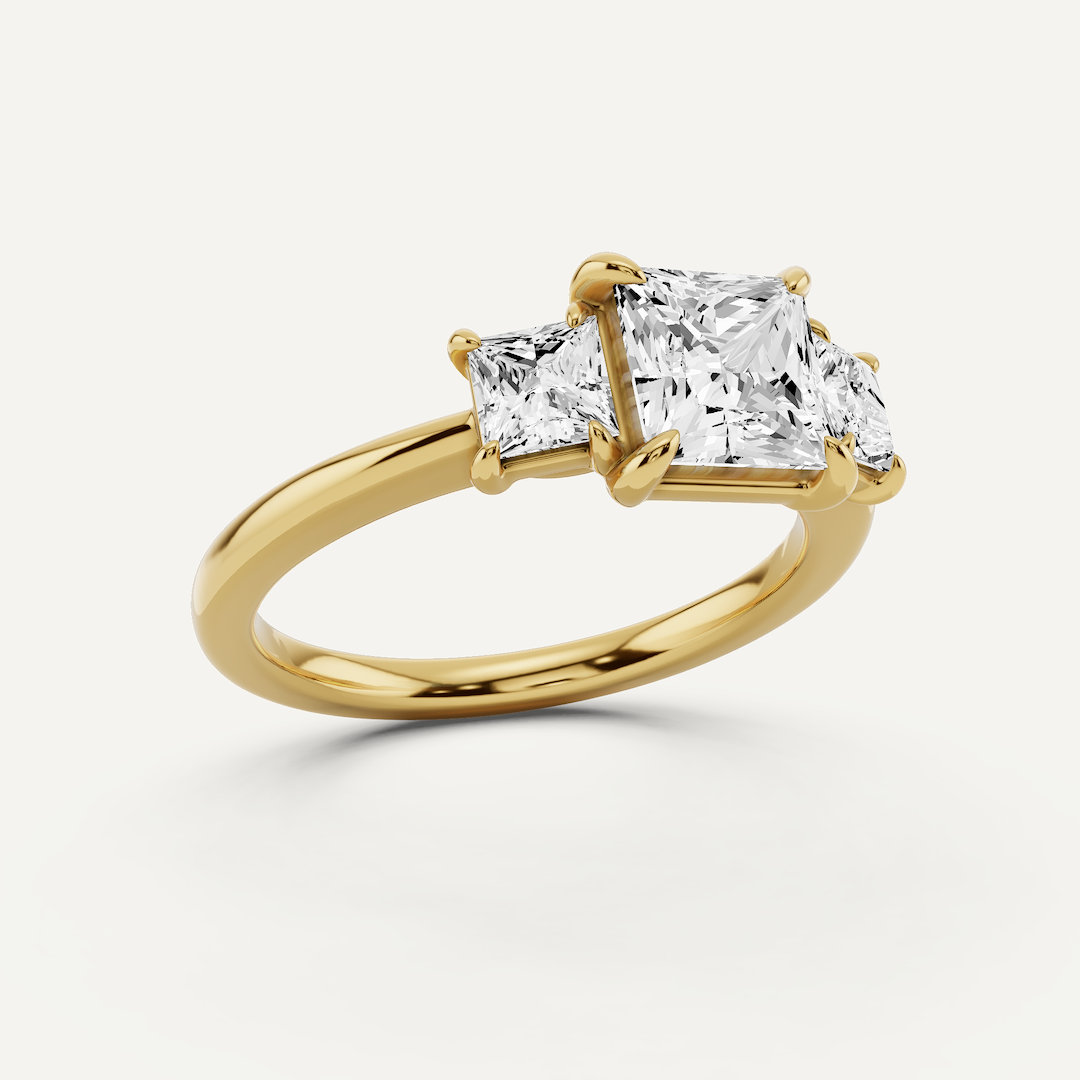 _roll_image@SKU:R1240-NADP01000004Y #metal_14k-yellow-gold+origin_lab-grown+quality_ef-vs2+