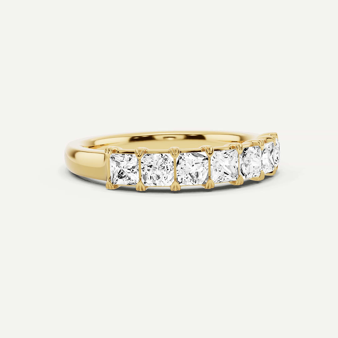 _roll_image@SKU:A1176-NADP01000004Y #metal_14k-yellow-gold+origin_lab-grown+quality_ef-vs2+