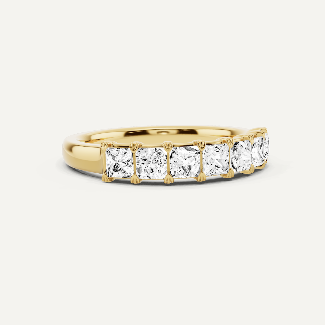 _roll_image@SKU:A1176-NADP01000004Y #metal_14k-yellow-gold+origin_lab-grown+quality_ef-vs2+