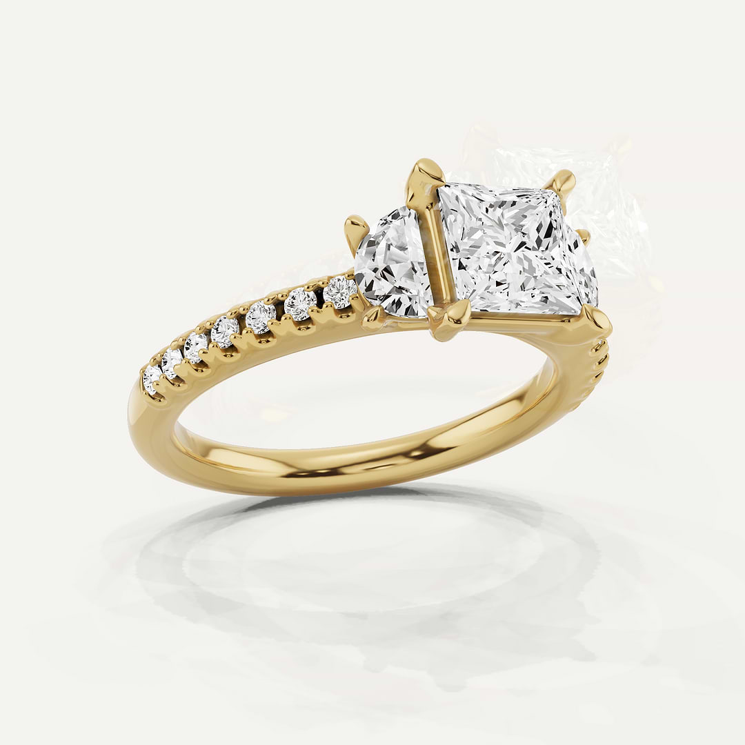 _roll_image@SKU:R6001-NADP01000004Y #metal_14k-yellow-gold+origin_lab-grown+quality_ef-vs2+