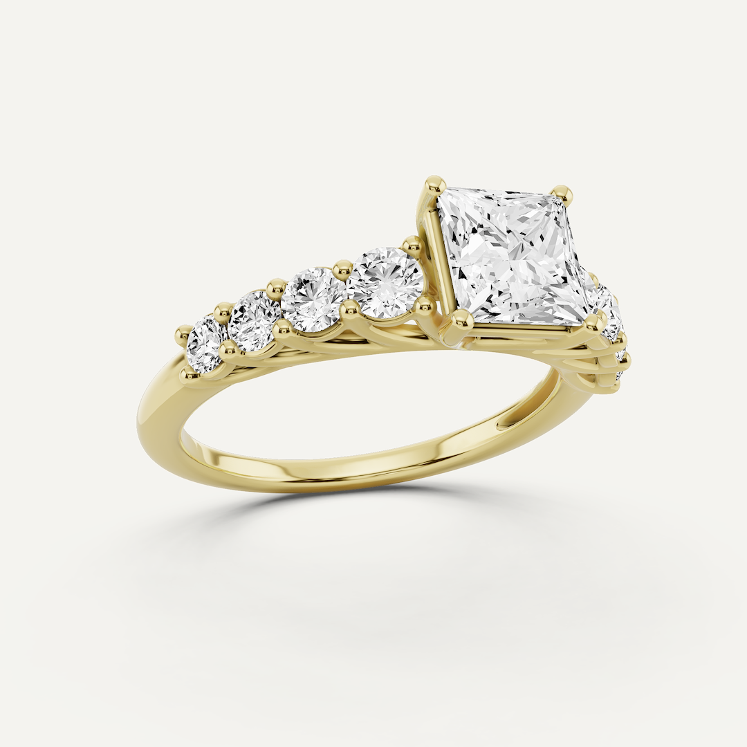 _roll_image@SKU:R0327-NADP01000004Y #metal_14k-yellow-gold+origin_lab-grown+quality_ef-vs2+