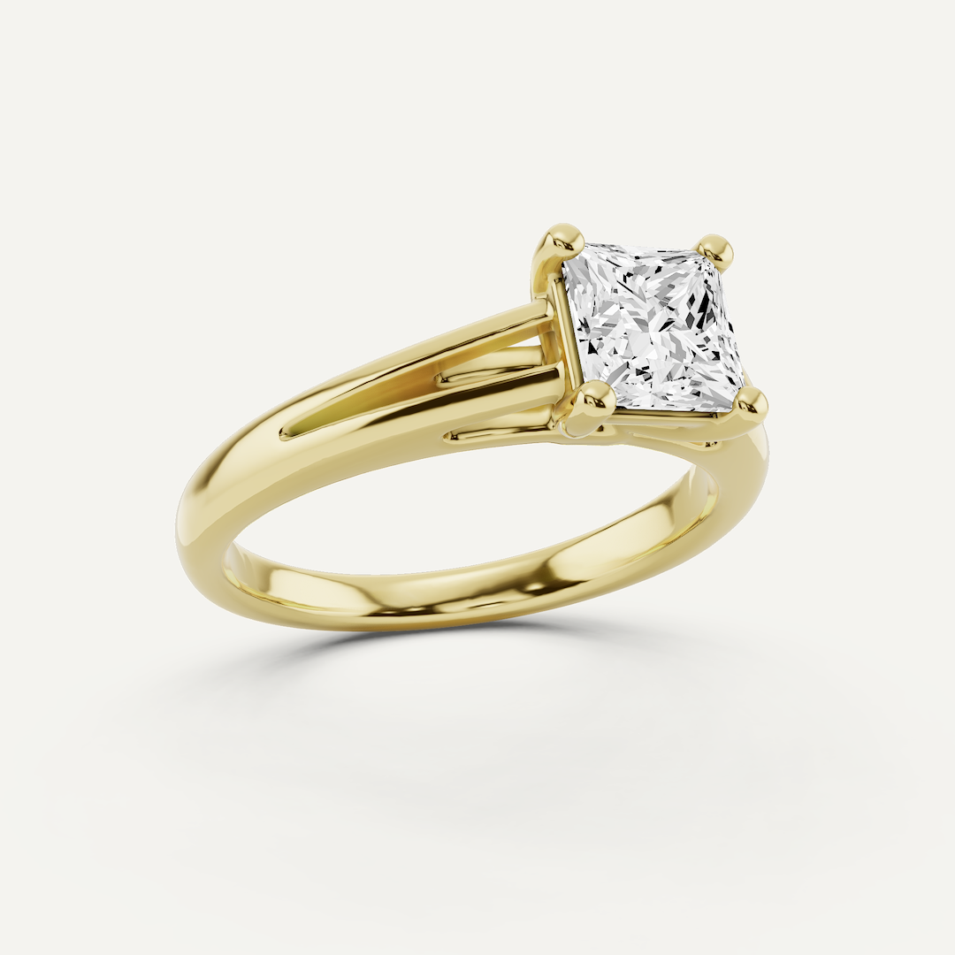 _roll_image@SKU:R0464-NADP01000004Y #metal_14k-yellow-gold+origin_lab-grown+quality_ef-vs2+