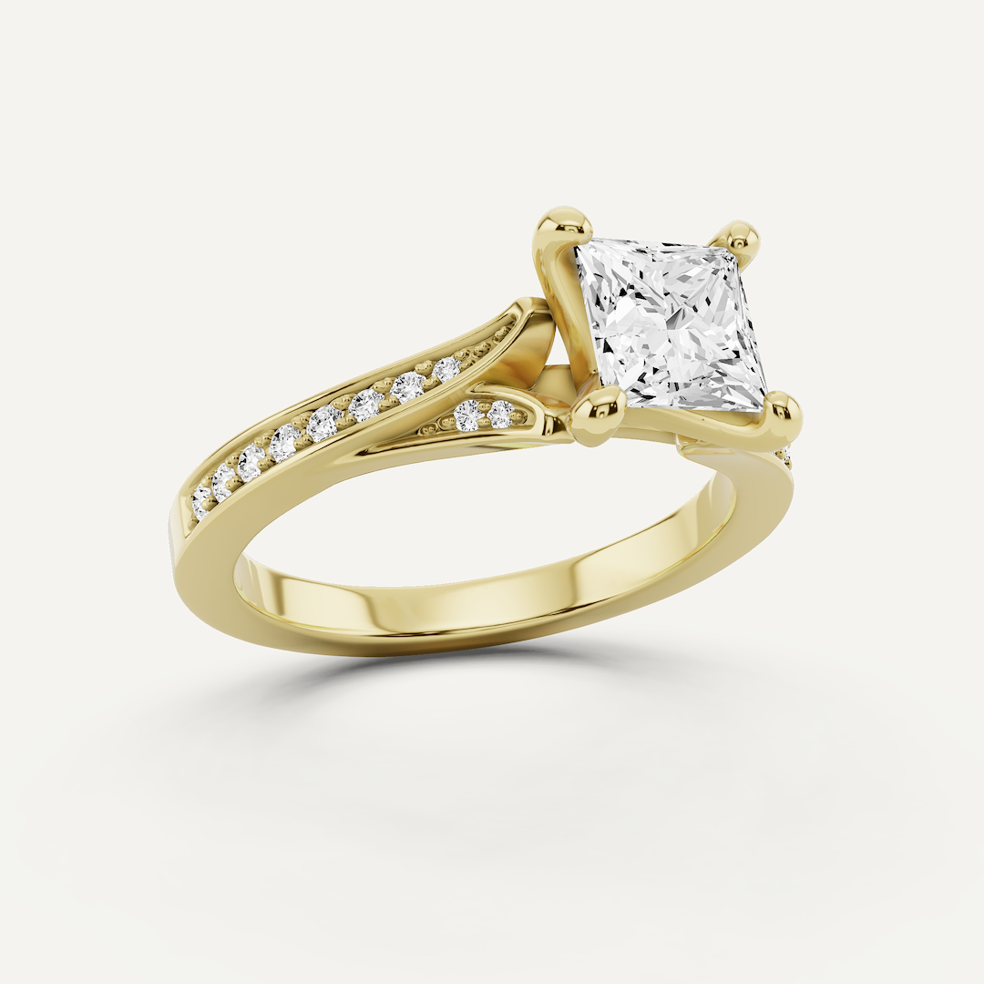 _roll_image@SKU:R1027-NADP01000004Y #metal_14k-yellow-gold+origin_lab-grown+quality_ef-vs2+