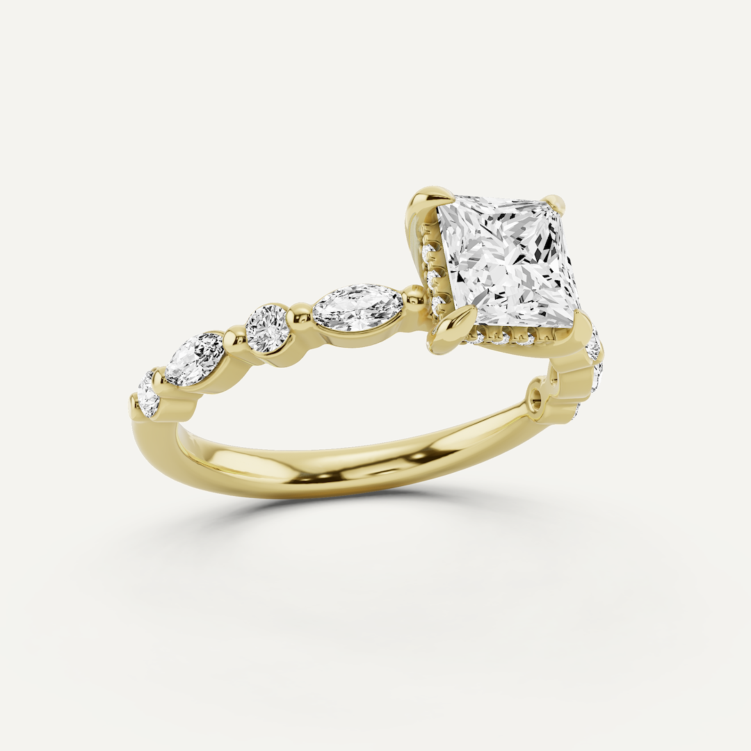 _roll_image@SKU:R1736-NADP01000004Y #metal_14k-yellow-gold+origin_lab-grown+quality_ef-vs2+