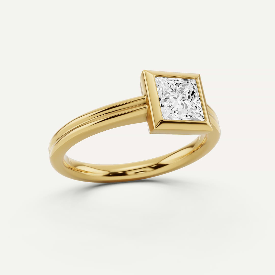 _roll_image@SKU:R9280-NADP01000004Y #metal_14k-yellow-gold+origin_lab-grown+quality_ef-vs2+