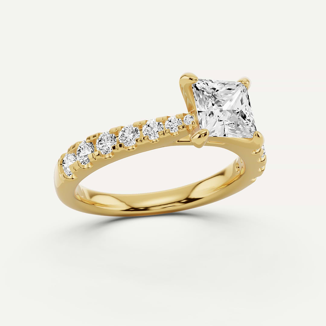 _roll_image@SKU:R7847-NADP01000004Y #metal_14k-yellow-gold+origin_lab-grown+quality_ef-vs2+