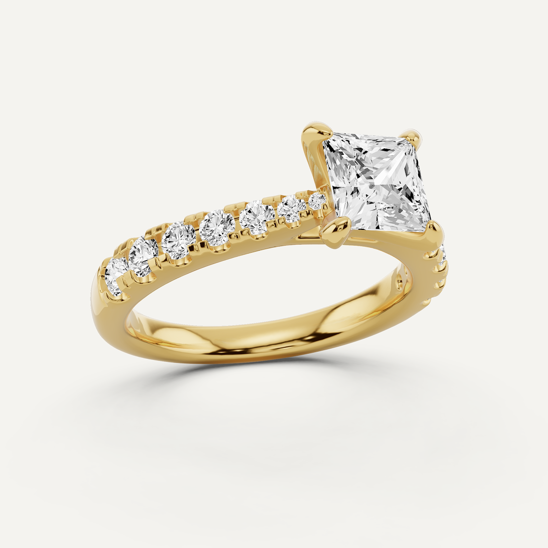 _roll_image@SKU:R7847-NADP01000004Y #metal_14k-yellow-gold+origin_lab-grown+quality_ef-vs2+