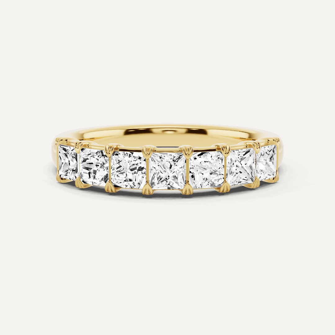_main_image@SKU:A1176-NADP01000004Y #metal_14k-yellow-gold+origin_lab-grown+quality_ef-vs2+