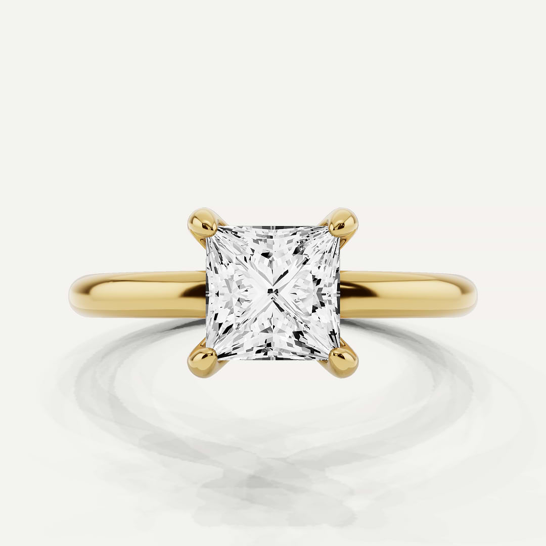 _main_image@SKU:R7604-NADP01000004Y #metal_14k-yellow-gold+origin_lab-grown+diamond-quality_ef-vs2++