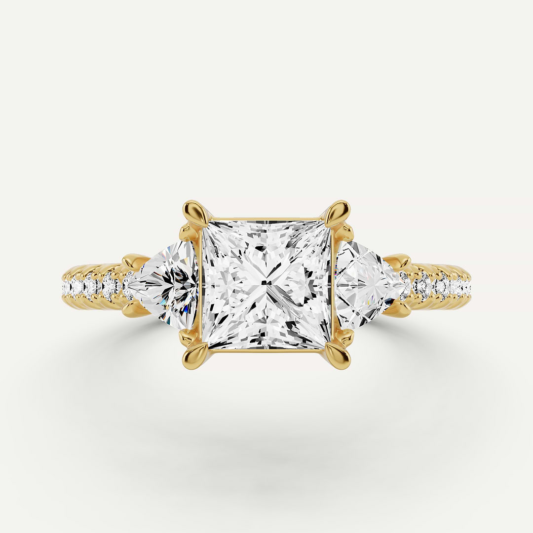 _main_image@SKU:R6002-NADP01000004Y #metal_14k-yellow-gold+origin_lab-grown+diamond-quality_ef-vs2++