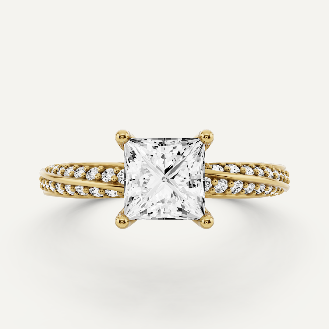 _main_image@SKU:R1114-NADP01000004Y #metal_14k-yellow-gold+origin_lab-grown+quality_ef-vs2+
