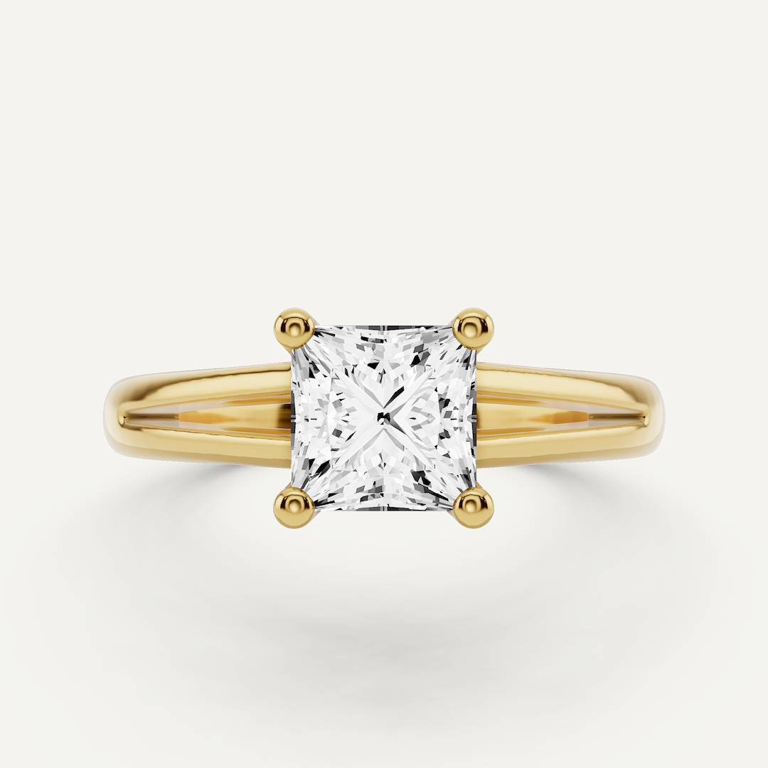 _main_image@SKU:R0464-NADP01000004Y #metal_14k-yellow-gold+origin_lab-grown+quality_ef-vs2+