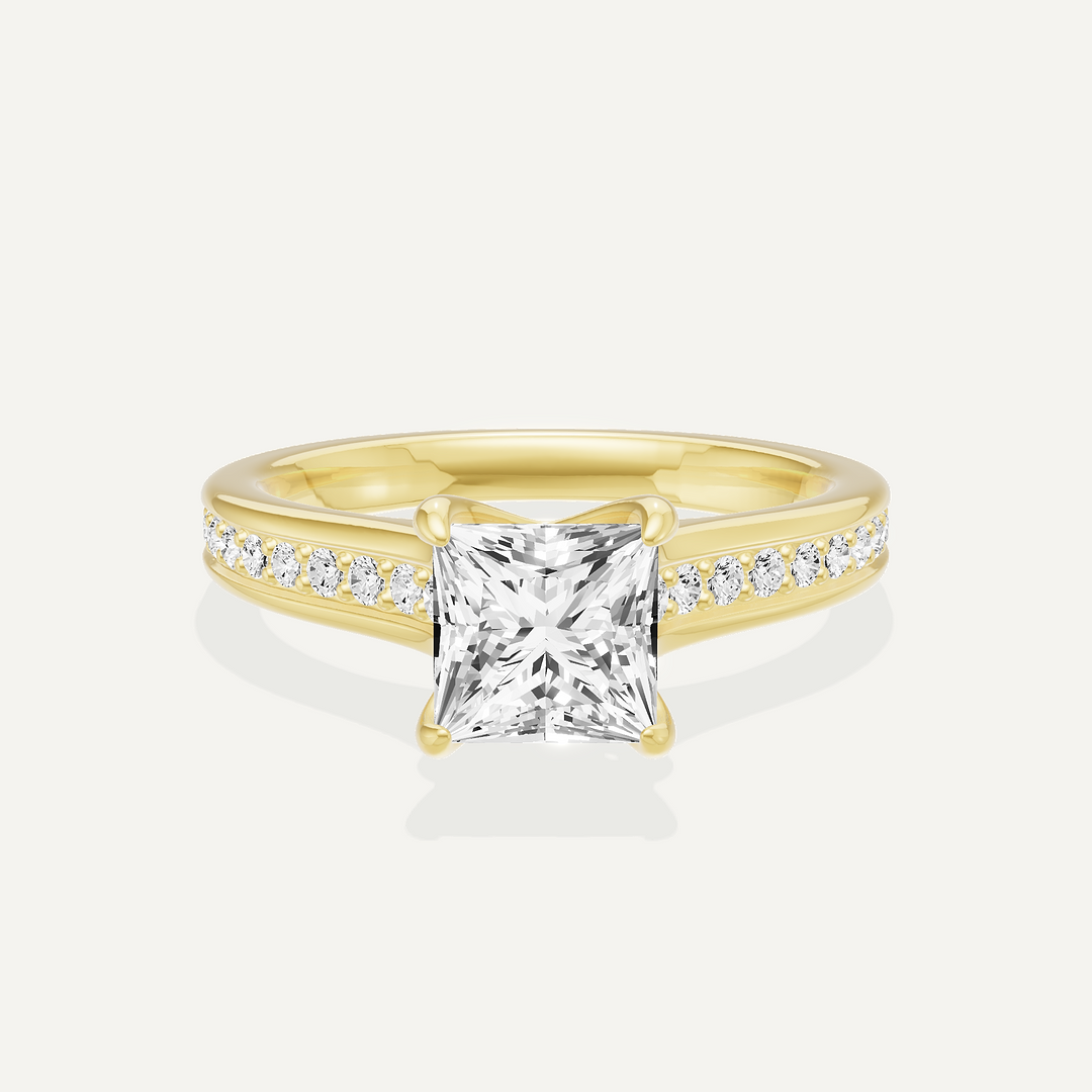 _main_image@SKU:R0323-NADP01000004Y #metal_14k-yellow-gold+origin_natural+quality_i1